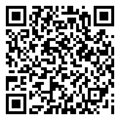 移动端二维码 - 会爱上coco沐浴露，柔滑嫩白 神秘香氛，每个女孩都有一个粉色梦 - 驻马店生活社区 - 驻马店28生活网 zmd.28life.com