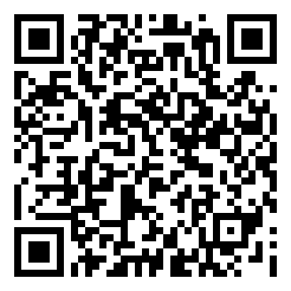 移动端二维码 - 【姬存希】九件套，特价促销，欢迎新客户试用，老客户优惠购，原价138元，今天只要30元 - 驻马店生活社区 - 驻马店28生活网 zmd.28life.com