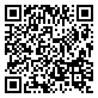 移动端二维码 - 【姬存希】护肤常识小贴士 - 驻马店生活社区 - 驻马店28生活网 zmd.28life.com