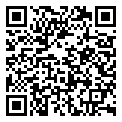 移动端二维码 - 使用C#.Net创建Windows服务的方法 - 驻马店生活社区 - 驻马店28生活网 zmd.28life.com