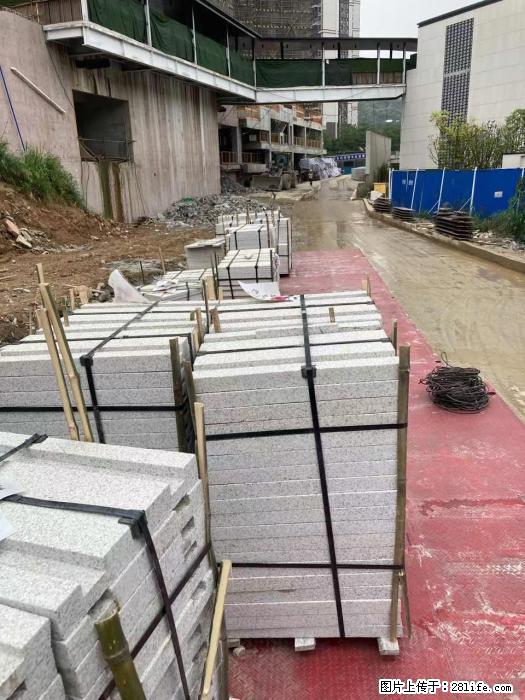 【广西三象建筑安装工程有限公司】广州绿地衫和田叠墅 - 家居生活 - 驻马店生活社区 - 驻马店28生活网 zmd.28life.com