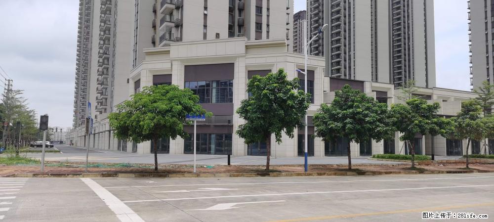 【广西三象建筑安装工程有限公司】绿地东盟大学城 grc构件 4个地块,施工周期两年 - 新手上路 - 驻马店生活社区 - 驻马店28生活网 zmd.28life.com