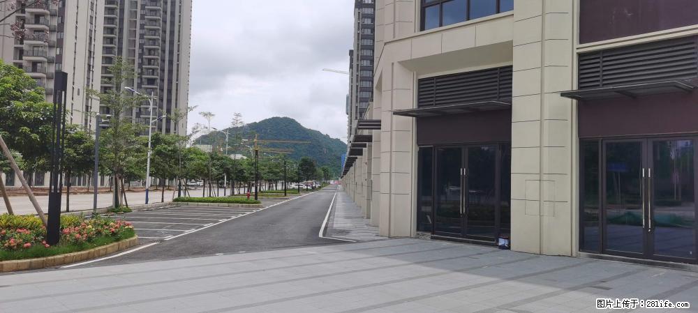 【广西三象建筑安装工程有限公司】绿地东盟大学城 grc构件 4个地块,施工周期两年 - 新手上路 - 驻马店生活社区 - 驻马店28生活网 zmd.28life.com