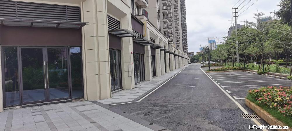 【广西三象建筑安装工程有限公司】绿地东盟大学城 grc构件 4个地块,施工周期两年 - 新手上路 - 驻马店生活社区 - 驻马店28生活网 zmd.28life.com