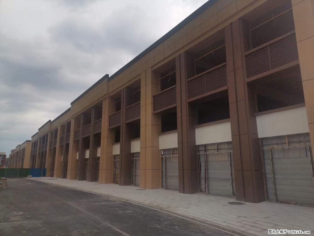 【广西三象建筑安装工程有限公司】外墙涂料工程 - 新手上路 - 驻马店生活社区 - 驻马店28生活网 zmd.28life.com