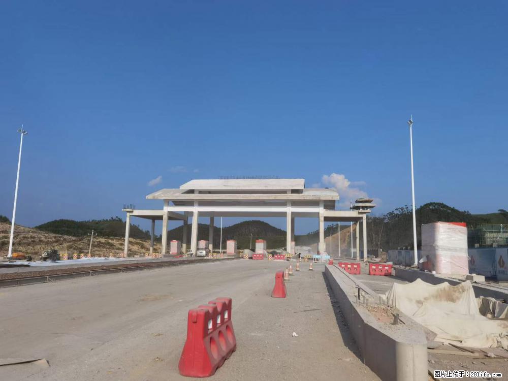 【桂林三象建筑材料有限公司】铝单板外装工程 - 新手上路 - 驻马店生活社区 - 驻马店28生活网 zmd.28life.com