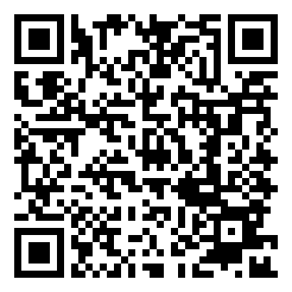 移动端二维码 - 【广西三象建筑安装工程有限公司】广西桂林市龙县胜酒店项目 - 驻马店生活社区 - 驻马店28生活网 zmd.28life.com