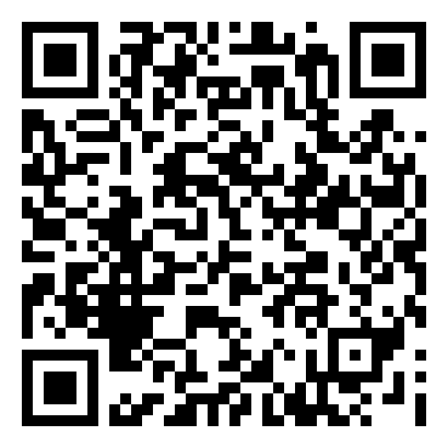 移动端二维码 - 【广西三象建筑安装工程有限公司】广西贺州市昭平县桂江幸福里工程 - 驻马店生活社区 - 驻马店28生活网 zmd.28life.com