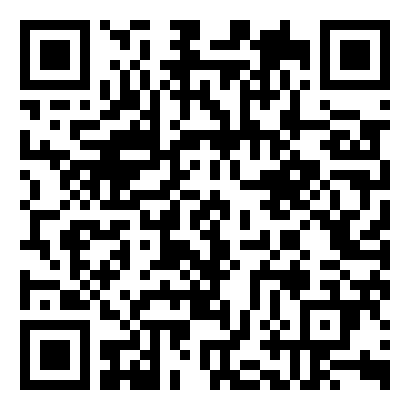移动端二维码 - 【广西三象建筑安装工程有限公司】广州绿地衫和田叠墅 - 驻马店生活社区 - 驻马店28生活网 zmd.28life.com