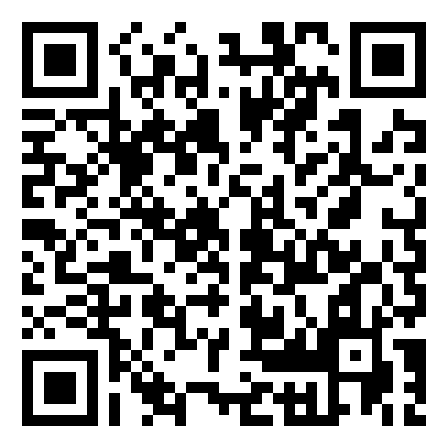 移动端二维码 - 【广西三象建筑安装工程有限公司】万象新城项目 - 驻马店生活社区 - 驻马店28生活网 zmd.28life.com