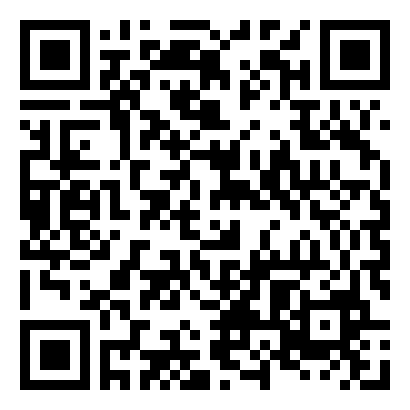 移动端二维码 - 【广西三象建筑安装工程有限公司】绿地衫和田叠墅项目 - 驻马店生活社区 - 驻马店28生活网 zmd.28life.com