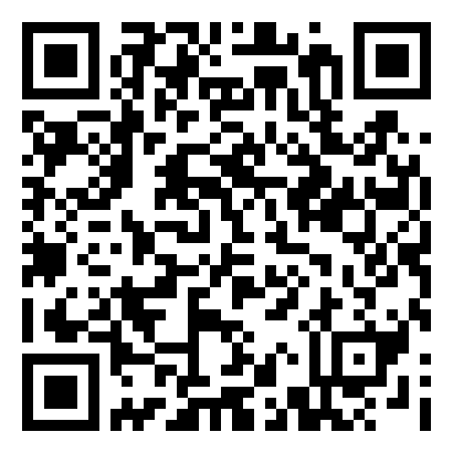 移动端二维码 - 【桂林三象建筑材料有限公司】外墙软瓷（仿古砖） - 驻马店生活社区 - 驻马店28生活网 zmd.28life.com