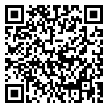移动端二维码 - 【广西三象建筑安装工程有限公司】绿地东盟大学城 grc构件 4个地块，施工周期两年 - 驻马店生活社区 - 驻马店28生活网 zmd.28life.com