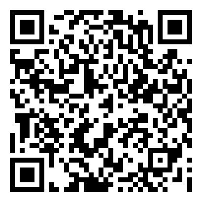 移动端二维码 - 【广西三象建筑安装工程有限公司】外墙涂料工程 - 驻马店生活社区 - 驻马店28生活网 zmd.28life.com