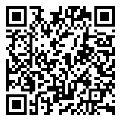 移动端二维码 - 【桂林三象建筑材料有限公司】铝单板外装工程 - 驻马店生活社区 - 驻马店28生活网 zmd.28life.com