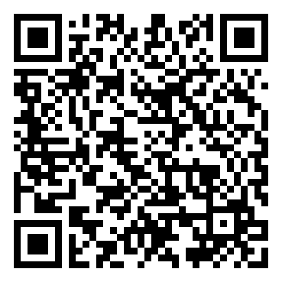 移动端二维码 - 疫情当前，效率有效，平安银行融资贷款助力 - 驻马店分类信息 - 驻马店28生活网 zmd.28life.com