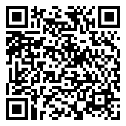 移动端二维码 - 疫情当前，效率有效，平安银行融资贷款助力 - 驻马店生活社区 - 驻马店28生活网 zmd.28life.com