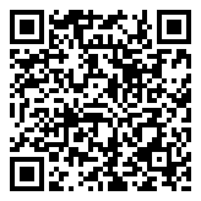 移动端二维码 - 1桌+6椅，1.35米可伸缩，八种颜色可选，厂家直销 - 驻马店分类信息 - 驻马店28生活网 zmd.28life.com