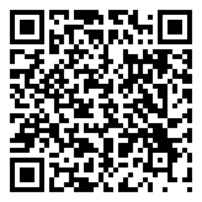 移动端二维码 - 佛山大厂货，高质量仿真皮，实木床边，高密度海绵，带实木床板，全新包装，特价处理 - 驻马店分类信息 - 驻马店28生活网 zmd.28life.com