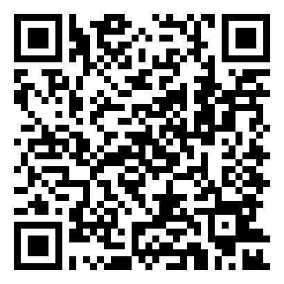 移动端二维码 - 【大厂仿真皮沙发】实木框架，高回弹海绵45密度。全新包装，质量非常好，3.6米右贵妃 - 驻马店分类信息 - 驻马店28生活网 zmd.28life.com