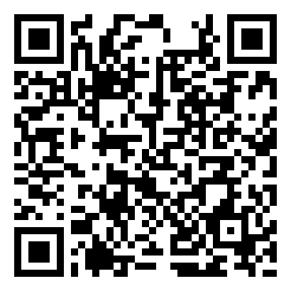 移动端二维码 - T08高级长方桌，胡桃色  1.35米带炉一桌四椅650元，现货11套。 - 驻马店分类信息 - 驻马店28生活网 zmd.28life.com