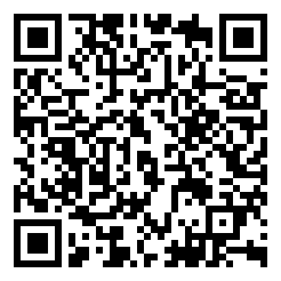 移动端二维码 - 1桌+6椅，1.35米可伸缩，八种颜色可选，厂家直销 - 驻马店生活社区 - 驻马店28生活网 zmd.28life.com