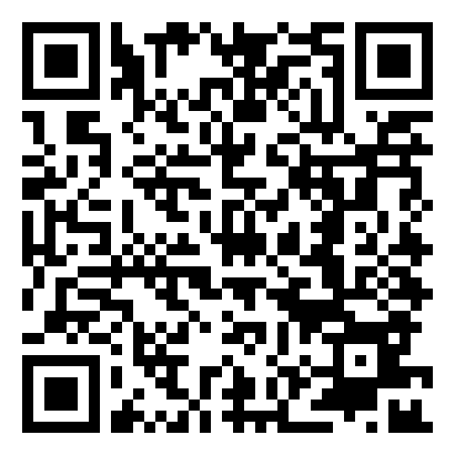 移动端二维码 - 佛山大厂货，高质量仿真皮，实木床边，高密度海绵，带实木床板，全新包装，特价处理 - 驻马店生活社区 - 驻马店28生活网 zmd.28life.com