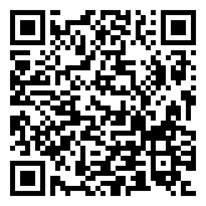 移动端二维码 - 【大厂仿真皮沙发】实木框架，高回弹海绵45密度。全新包装，质量非常好，3.6米右贵妃 - 驻马店生活社区 - 驻马店28生活网 zmd.28life.com