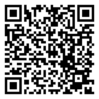 移动端二维码 - T08高级长方桌，胡桃色  1.35米带炉一桌四椅650元，现货11套。 - 驻马店生活社区 - 驻马店28生活网 zmd.28life.com