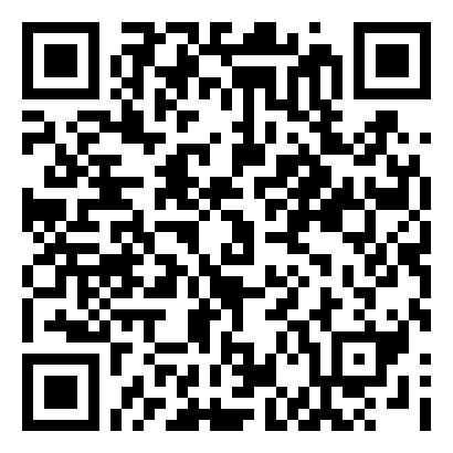 移动端二维码 - 【蜗蜗游】暑期倾情奉献： 全国各地直飞海口、三亚，3-7天任选入住时间，多家热门酒店任选 - 驻马店生活社区 - 驻马店28生活网 zmd.28life.com