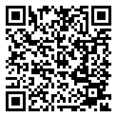 移动端二维码 - 【蜗蜗游】湖南农行携手蜗蜗游携手推出“趁热约惠”活动 - 驻马店生活社区 - 驻马店28生活网 zmd.28life.com