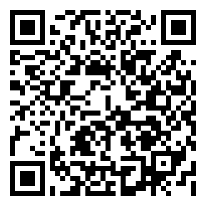 移动端二维码 - 【蓝月亮】洗衣液（四瓶一件）免费招代理 芭菲洗衣液（六瓶一件） 特价卖啦！ - 驻马店分类信息 - 驻马店28生活网 zmd.28life.com