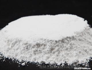 【桂林三鑫新型材料】600目重质碳酸钙 方解石粉重钙粉 - 驻马店28生活网 zmd.28life.com