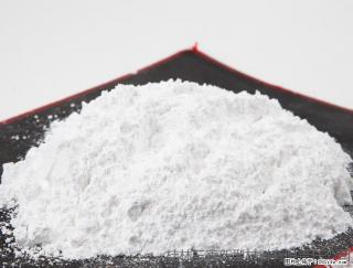 【桂林三鑫新型材料】1250目活性碳酸钙 改性钙碳酸钙 改性重质碳酸钙 - 驻马店28生活网 zmd.28life.com