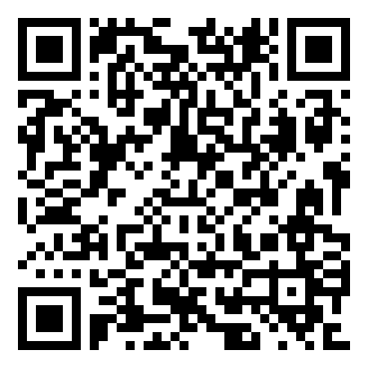 移动端二维码 - 【桂林三鑫新型材料】PVC管材专用复合钙 超细改性碳酸钙 - 驻马店分类信息 - 驻马店28生活网 zmd.28life.com