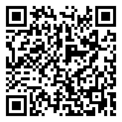 移动端二维码 - 【桂林三鑫新型材料】电线电缆专用复合钙 超细改性碳酸钙 - 驻马店分类信息 - 驻马店28生活网 zmd.28life.com