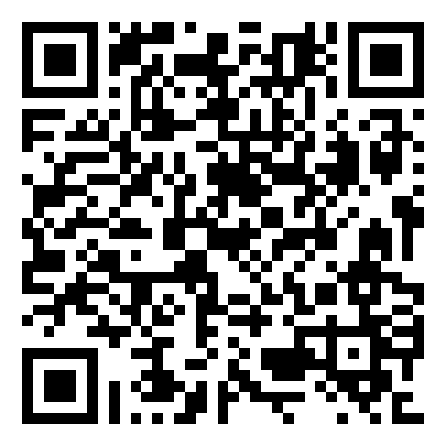 移动端二维码 - 【桂林三鑫新型材料】油漆涂料专用碳酸钙 - 驻马店分类信息 - 驻马店28生活网 zmd.28life.com