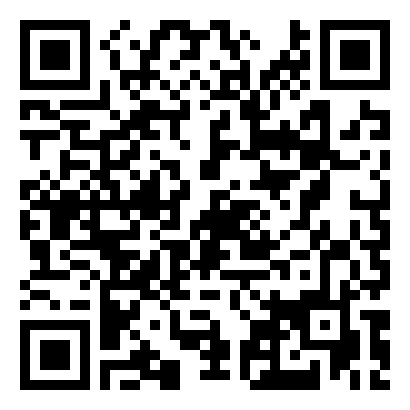 移动端二维码 - 【桂林三鑫新型材料】600目重质碳酸钙 方解石粉重钙粉 - 驻马店分类信息 - 驻马店28生活网 zmd.28life.com