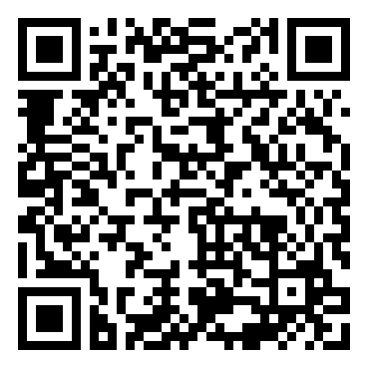 移动端二维码 - 【桂林三鑫新型材料】800目活性碳酸钙 活性重质碳酸钙 改性碳酸钙 - 驻马店分类信息 - 驻马店28生活网 zmd.28life.com