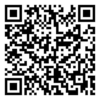移动端二维码 - 【桂林三鑫新型材料】1250目活性碳酸钙 改性钙碳酸钙 改性重质碳酸钙 - 驻马店分类信息 - 驻马店28生活网 zmd.28life.com