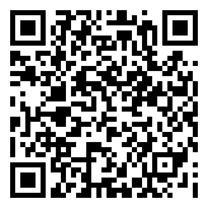 移动端二维码 - 【桂林三鑫新型材料】PVC管材专用复合钙 超细改性碳酸钙 - 驻马店生活社区 - 驻马店28生活网 zmd.28life.com