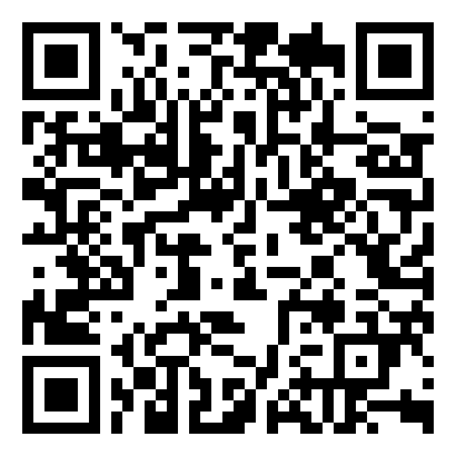 移动端二维码 - 【桂林三鑫新型材料】人造石人造大理石专用碳酸钙 - 驻马店生活社区 - 驻马店28生活网 zmd.28life.com