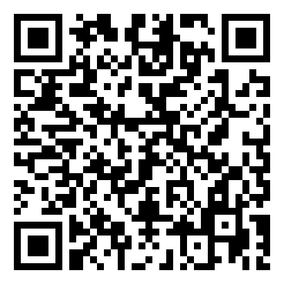移动端二维码 - 【桂林三鑫新型材料】油漆涂料专用碳酸钙 - 驻马店生活社区 - 驻马店28生活网 zmd.28life.com