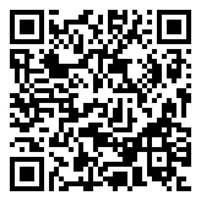 移动端二维码 - 【桂林三鑫新型材料】400目重质碳酸钙 方解石粉重钙粉 - 驻马店生活社区 - 驻马店28生活网 zmd.28life.com