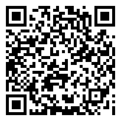 移动端二维码 - 【桂林三鑫新型材料】800目活性碳酸钙 活性重质碳酸钙 改性碳酸钙 - 驻马店生活社区 - 驻马店28生活网 zmd.28life.com