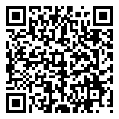 移动端二维码 - 【桂林三鑫新型材料】1250目活性碳酸钙 改性钙碳酸钙 改性重质碳酸钙 - 驻马店生活社区 - 驻马店28生活网 zmd.28life.com