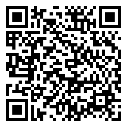 移动端二维码 - 上海隔离酒店招人：55岁以下 男女不限 - 驻马店生活社区 - 驻马店28生活网 zmd.28life.com