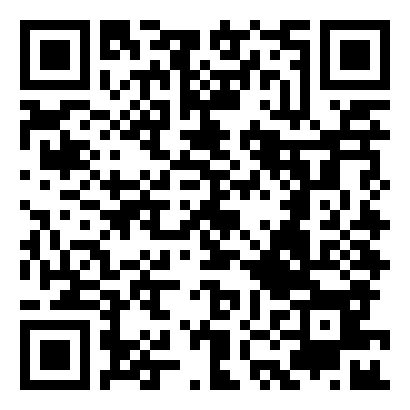 移动端二维码 - 【上海】国企，医院招两名男保安，55岁以下，身高1.7米以上，无犯罪记录不良嗜好 - 驻马店生活社区 - 驻马店28生活网 zmd.28life.com