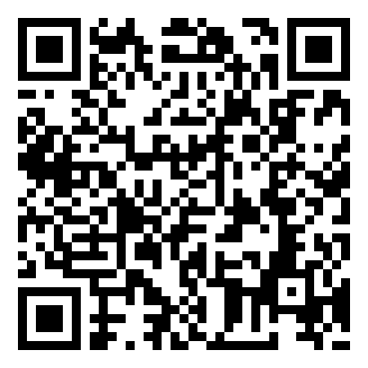 移动端二维码 - 招出纳8000元/月，无证可以，要有相关经验，上海五险一金，包住，包工作餐，做六休一。 - 驻马店生活社区 - 驻马店28生活网 zmd.28life.com