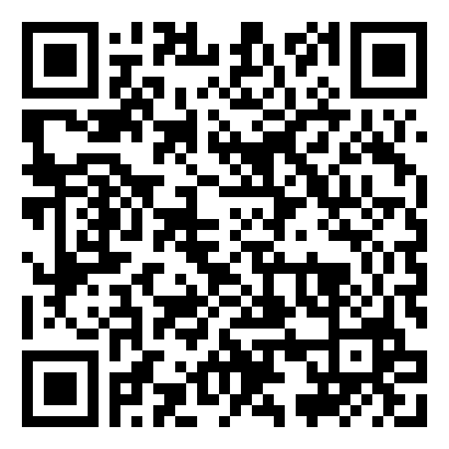 移动端二维码 - 桂林荣泰吹塑、注塑【厂家直销】PVC阴燃电工配件，精品86底盒 - 驻马店分类信息 - 驻马店28生活网 zmd.28life.com